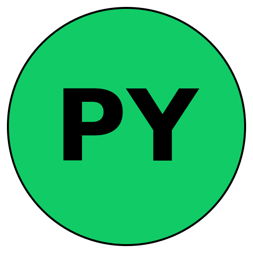 PureYard
